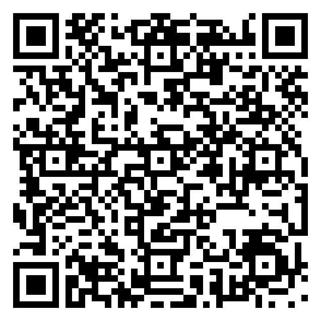kod QR z danymi kontaktowymi 19018052300000
