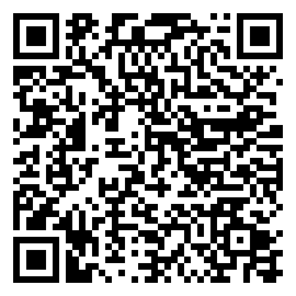 kod QR z danymi kontaktowymi 69167903100000