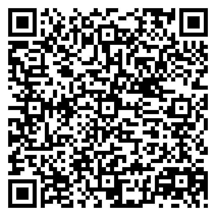 kod QR z danymi kontaktowymi 52951390000000
