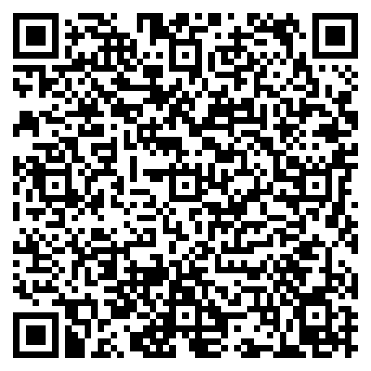 kod QR z danymi kontaktowymi 97002637900000