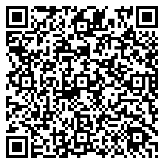 kod QR z danymi kontaktowymi 24052528300000