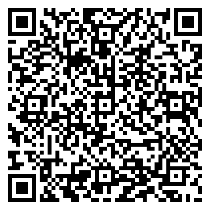 kod QR z danymi kontaktowymi 38163709600000