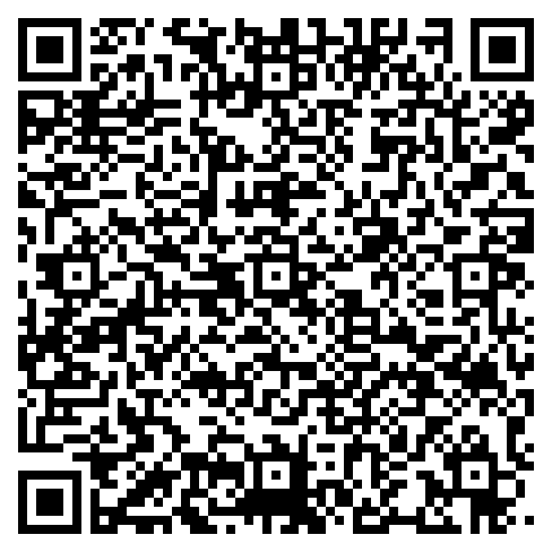 kod QR z danymi kontaktowymi 10100559700000
