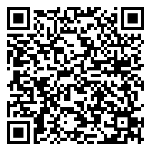 kod QR z danymi kontaktowymi 35092528000000