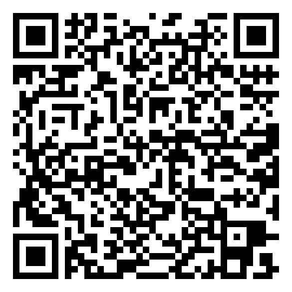 kod QR z danymi kontaktowymi 19029500200000