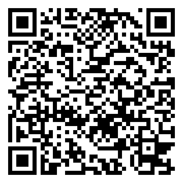 kod QR z danymi kontaktowymi 47126161000000