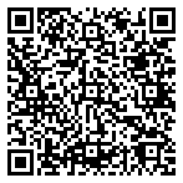 kod QR z danymi kontaktowymi 24102921500000