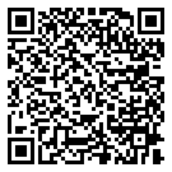 kod QR z danymi kontaktowymi 00823662400000