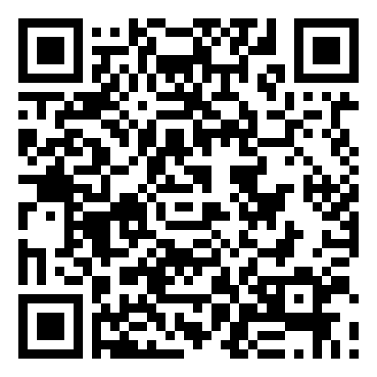 kod QR z danymi kontaktowymi 47087796300000
