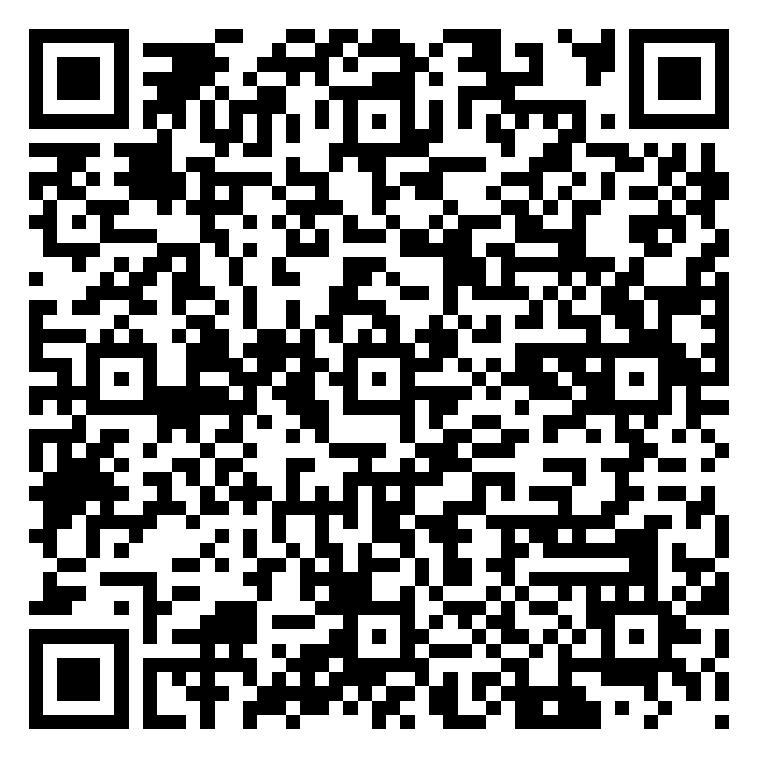 kod QR z danymi kontaktowymi 00829144500000
