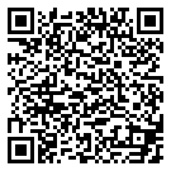 kod QR z danymi kontaktowymi 00000000000000