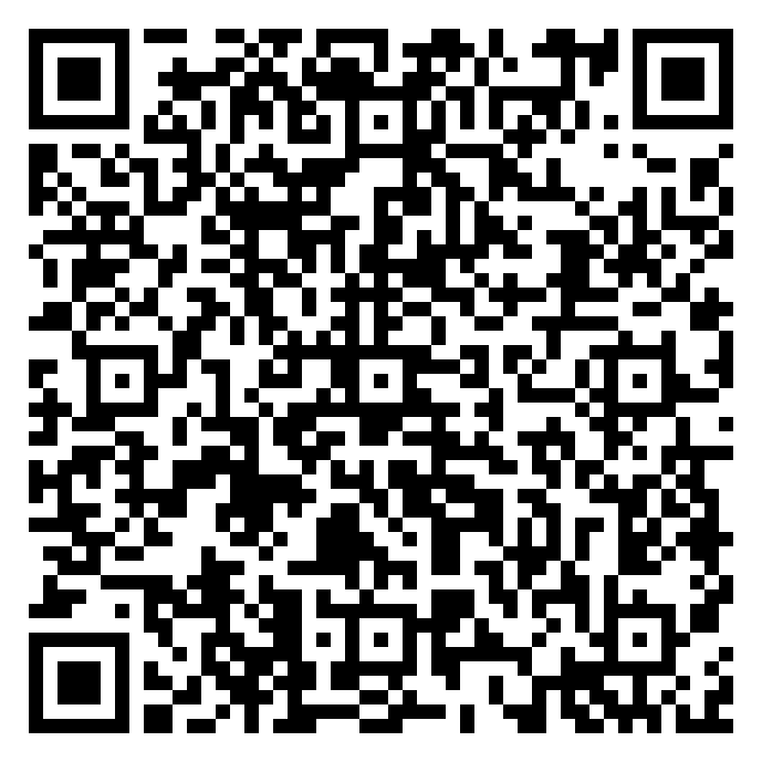 kod QR z danymi kontaktowymi 35086593800000