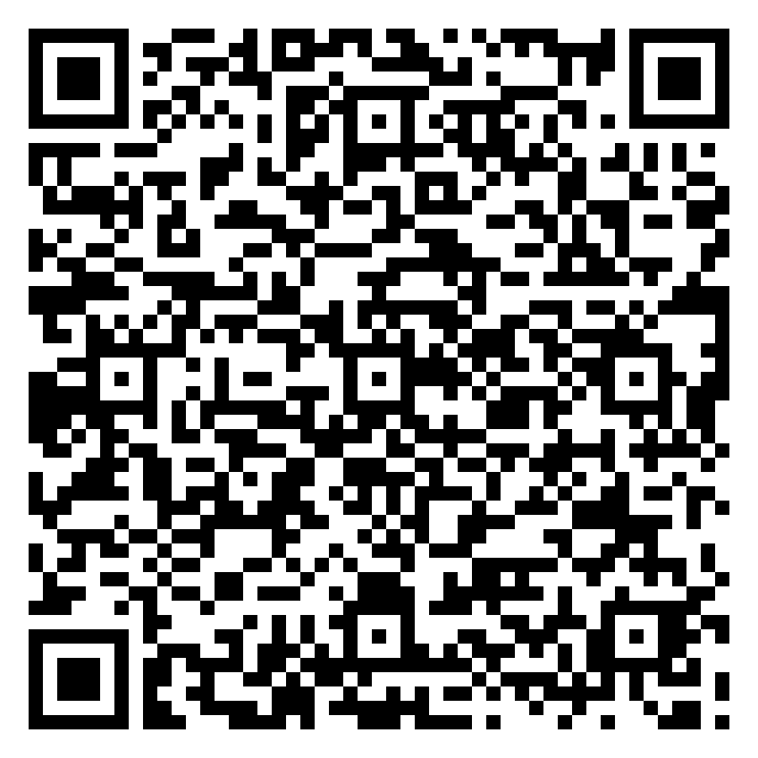 kod QR z danymi kontaktowymi 09009324700000
