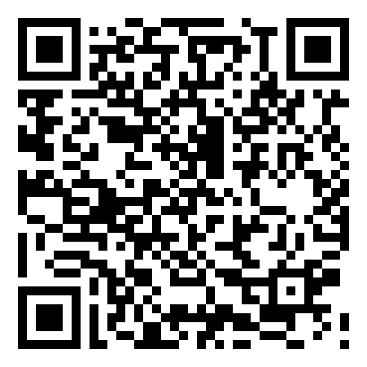 kod QR z danymi kontaktowymi 19040143800000