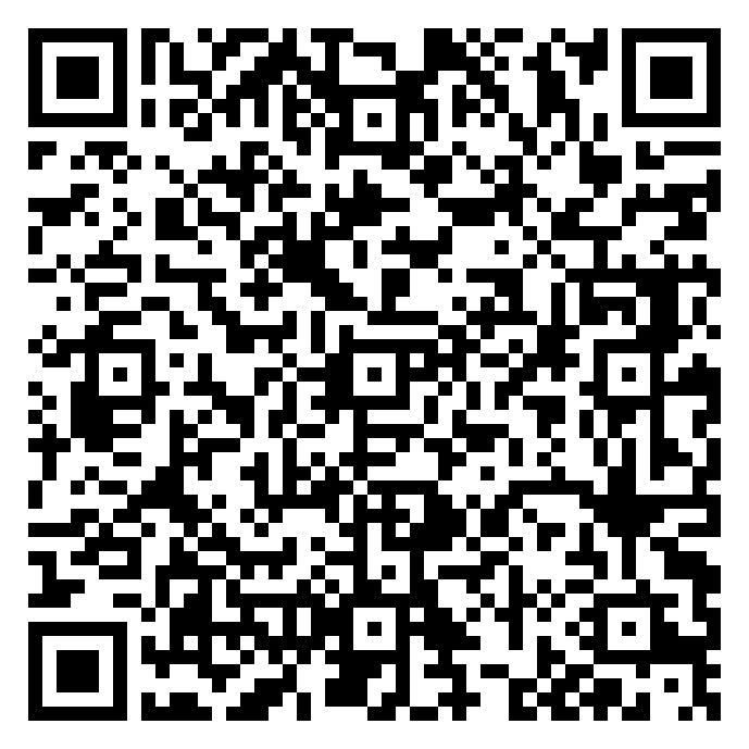 kod QR z danymi kontaktowymi 01127317500000