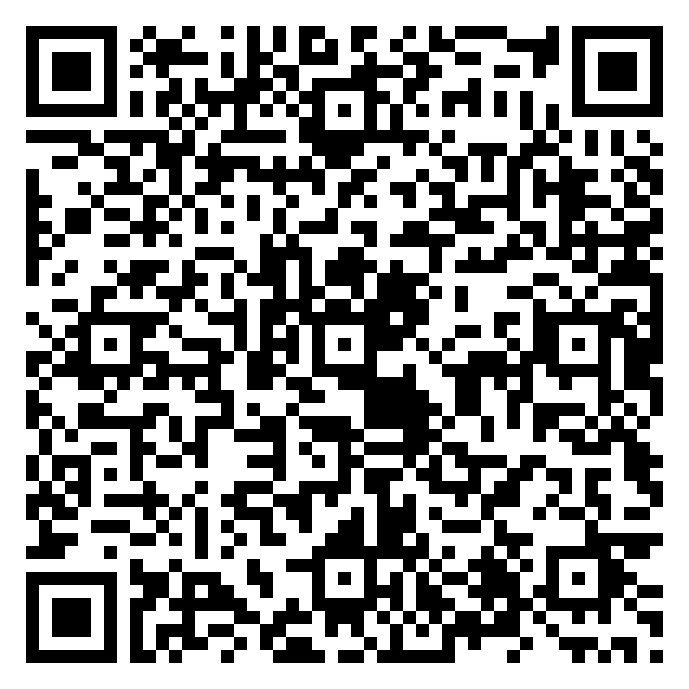 kod QR z danymi kontaktowymi 21046640500000