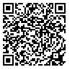 kod QR z danymi kontaktowymi 25042905700000