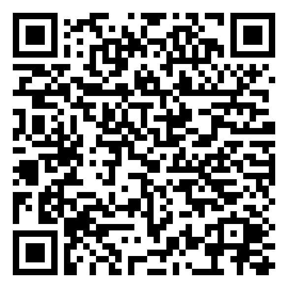 kod QR z danymi kontaktowymi 63092137600000