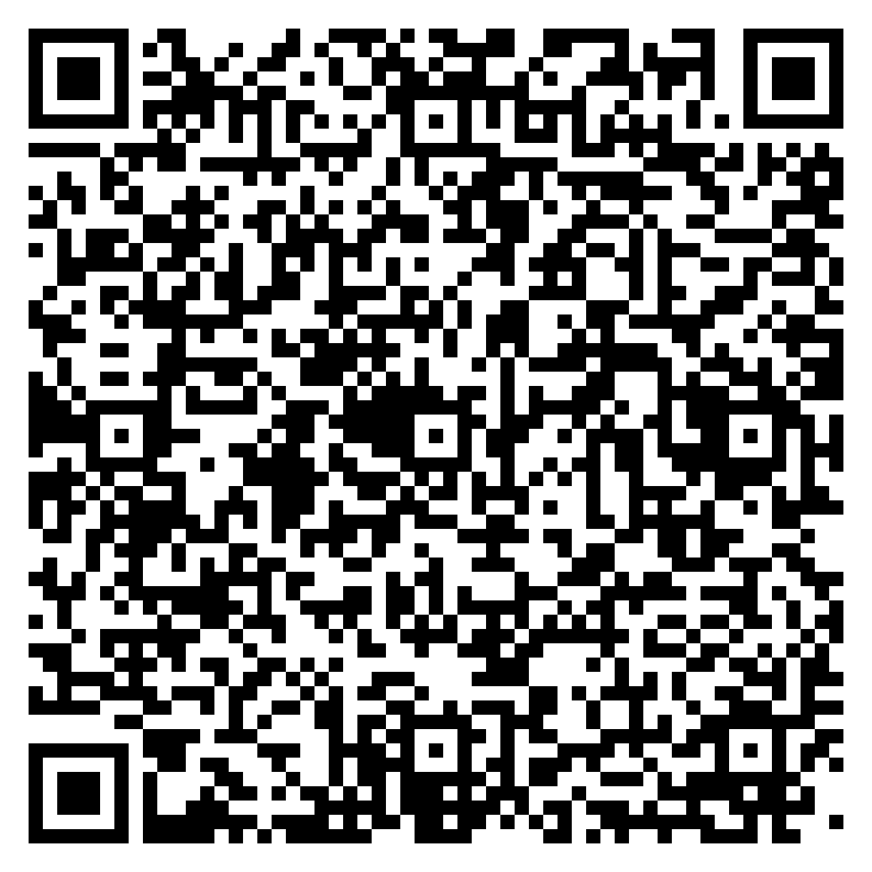 kod QR z danymi kontaktowymi 01301379700000
