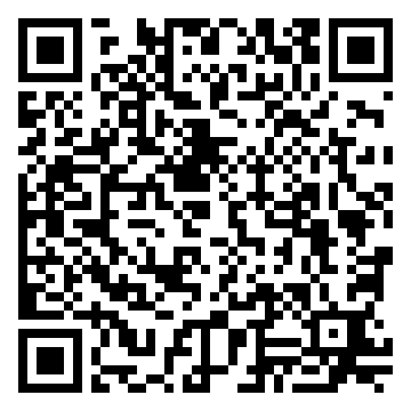 kod QR z danymi kontaktowymi 00000000000000