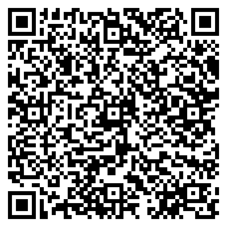 kod QR z danymi kontaktowymi 15038620400000