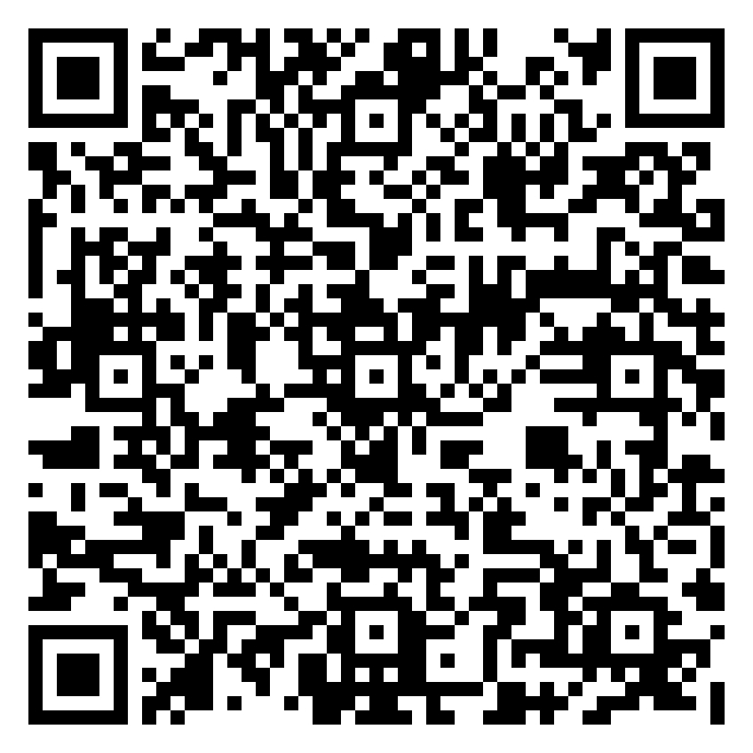 kod QR z danymi kontaktowymi 14722857400000