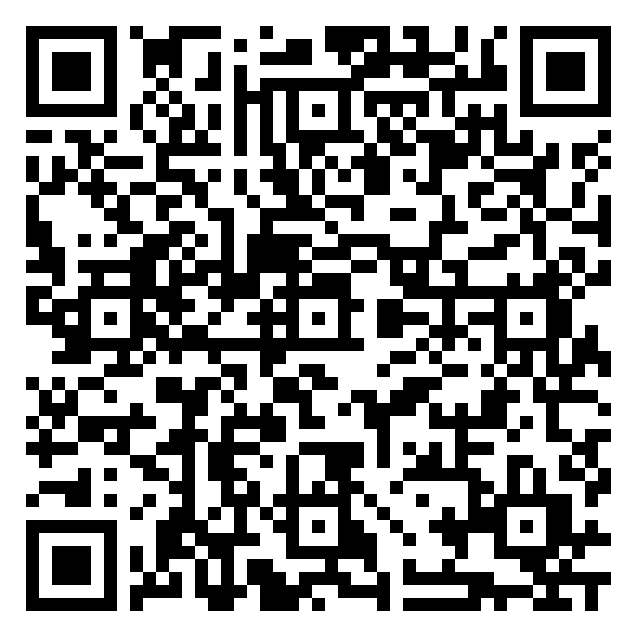 kod QR z danymi kontaktowymi 52055182600000