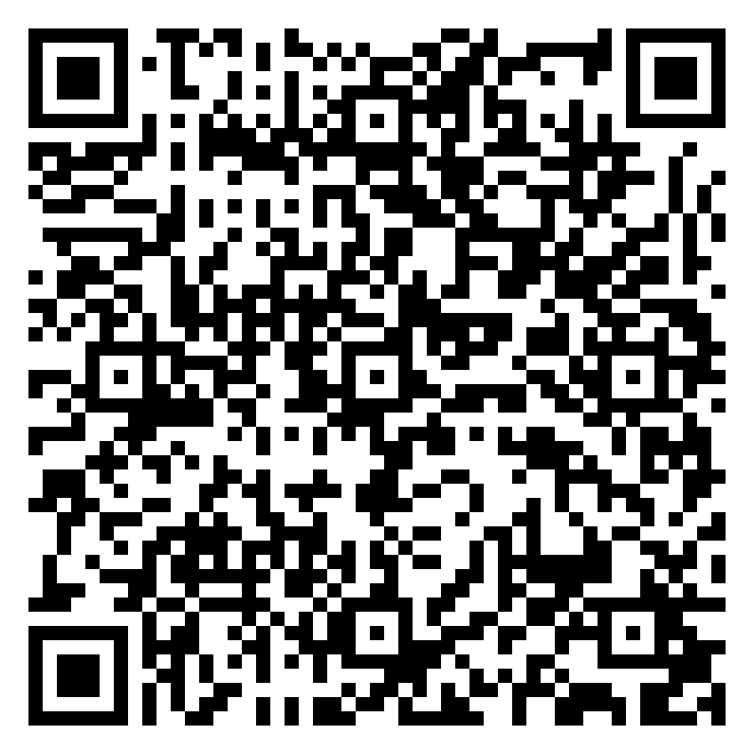 kod QR z danymi kontaktowymi 52299740800000
