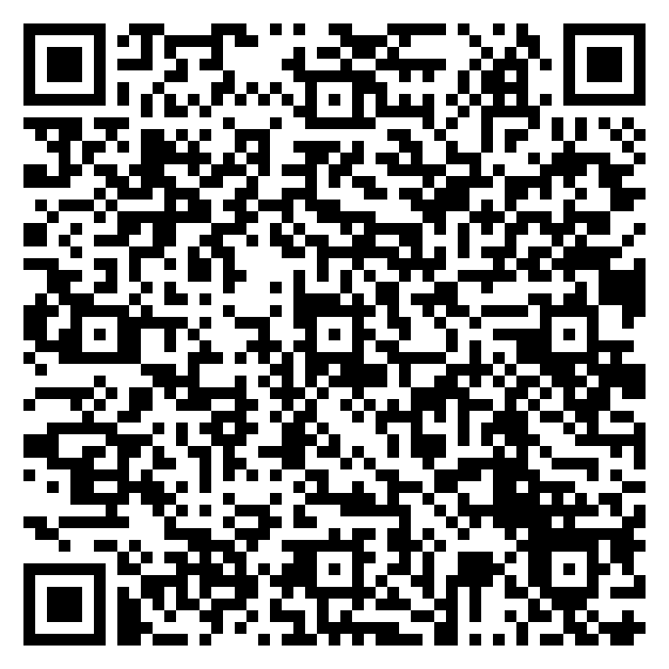 kod QR z danymi kontaktowymi 63022009900000