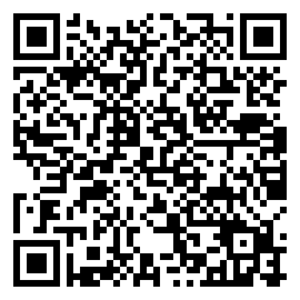 kod QR z danymi kontaktowymi 05011935700000