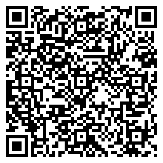 kod QR z danymi kontaktowymi 07290515600000