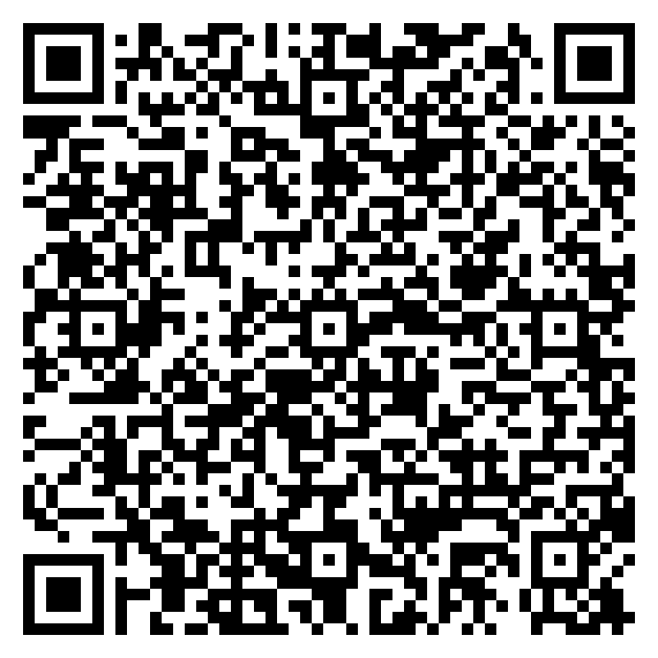 JERZY SZCZYGŁOWSKI Przedsiębiorstwo Handlowo-Usługowe JURMAG kod QR z danymi kontaktowymi kod QR z danymi kontaktowymi 15052384200000