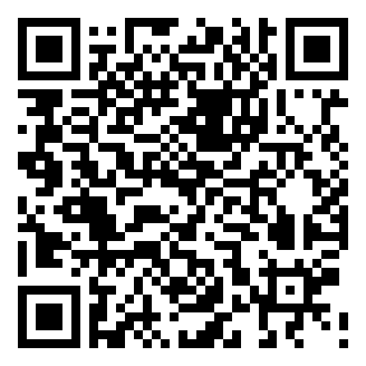 kod QR z danymi kontaktowymi 15009805000000