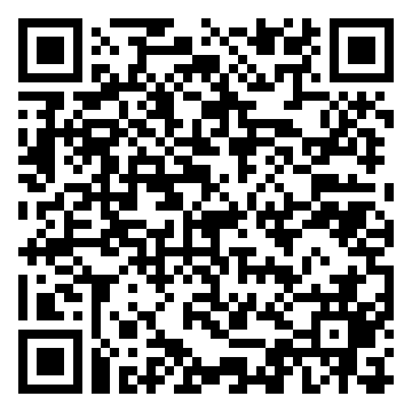 kod QR z danymi kontaktowymi 21009462000000