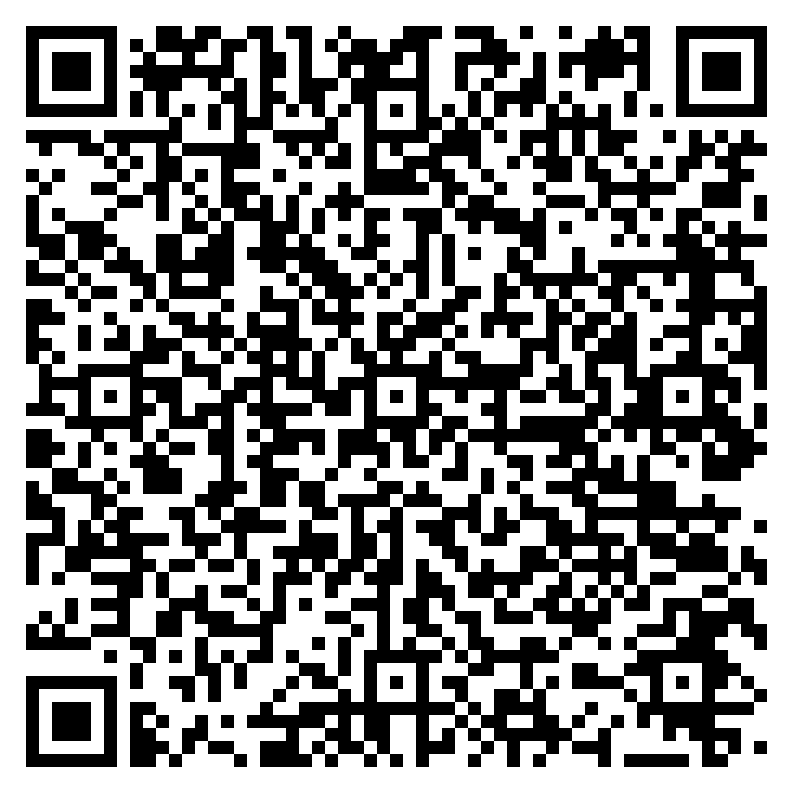 kod QR z danymi kontaktowymi 79012409000000