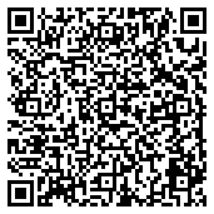 kod QR z danymi kontaktowymi 89100138600000