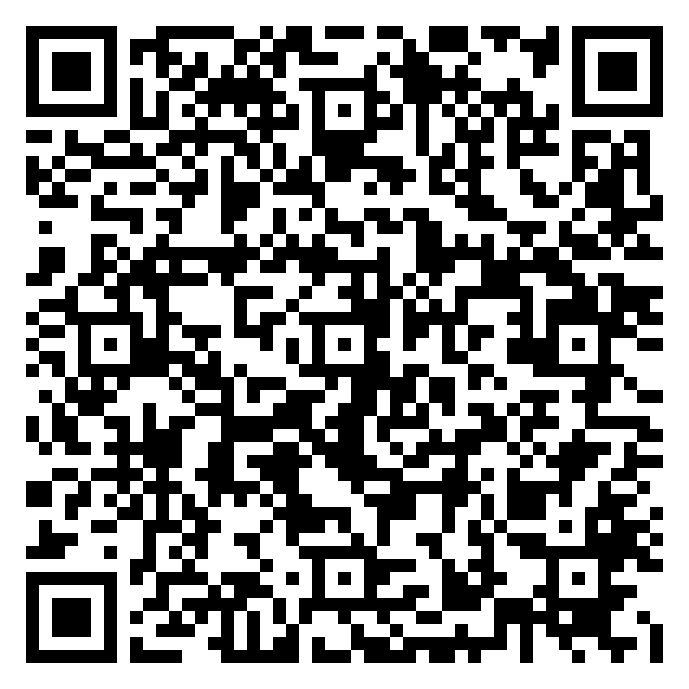 kod QR z danymi kontaktowymi 00000000000000