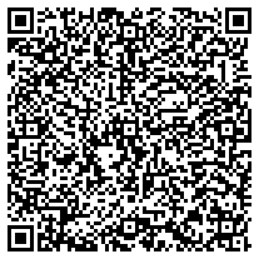 kod QR z danymi kontaktowymi 14260338100000