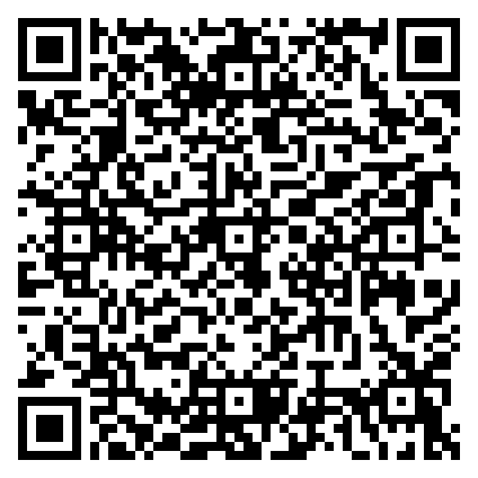 kod QR z danymi kontaktowymi 31116073400000