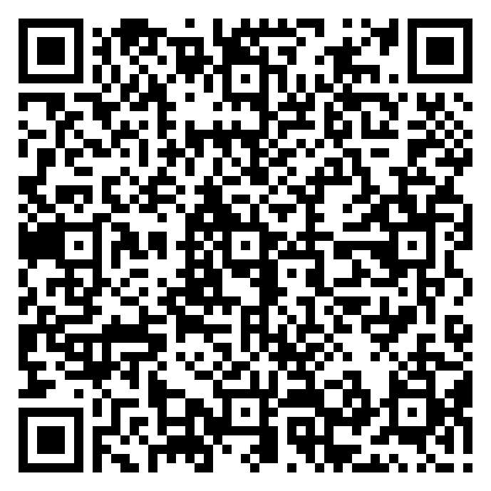 kod QR z danymi kontaktowymi 24083541100000