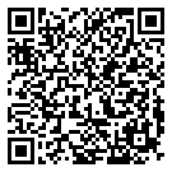 kod QR z danymi kontaktowymi 47155822000000
