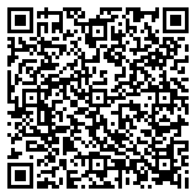 kod QR z danymi kontaktowymi 02182344900000