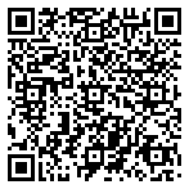 kod QR z danymi kontaktowymi 19117277300000