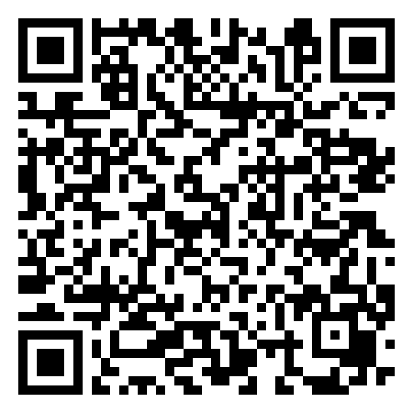 kod QR z danymi kontaktowymi 00000000000000
