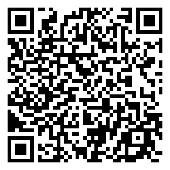 kod QR z danymi kontaktowymi 75012020300000
