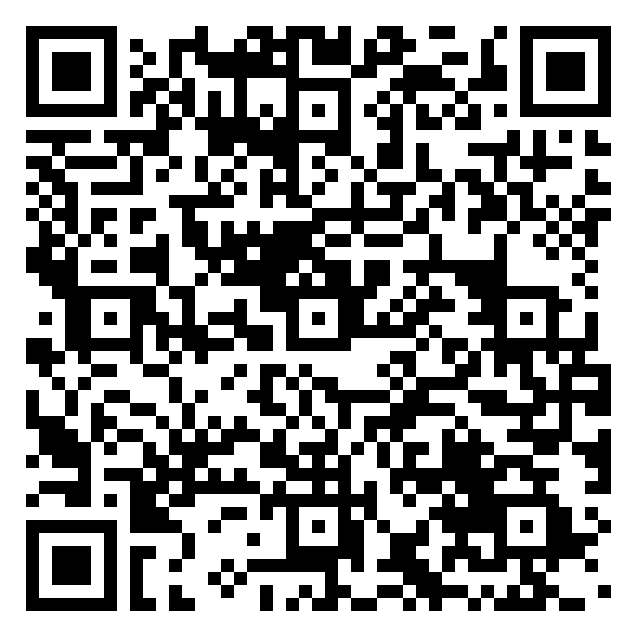 kod QR z danymi kontaktowymi 32000615300000
