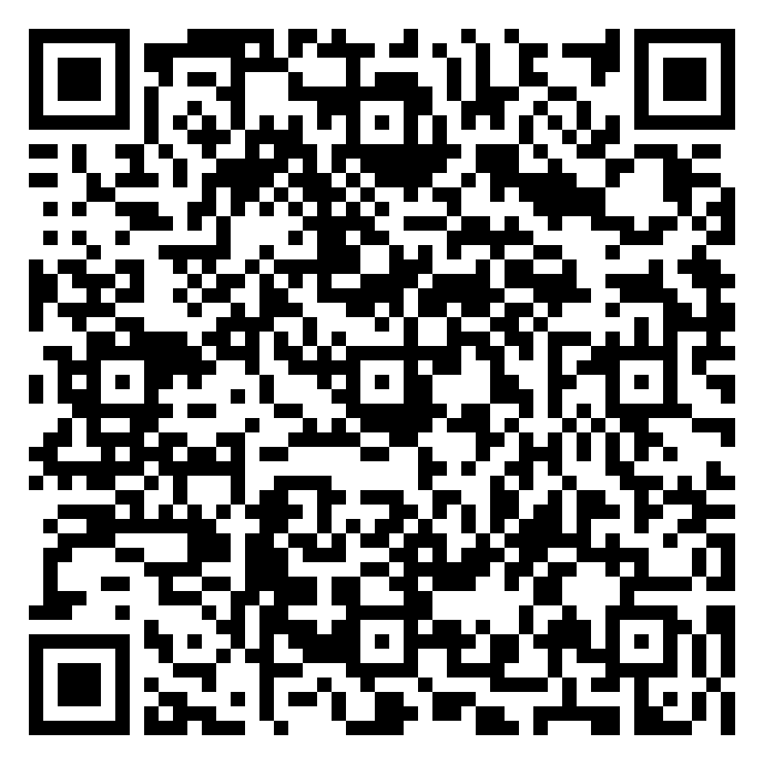Jerzy SZPROT ZAKŁAD ELEKTROTECHNICZNY kod QR z danymi kontaktowymi kod QR z danymi kontaktowymi 15055757400000