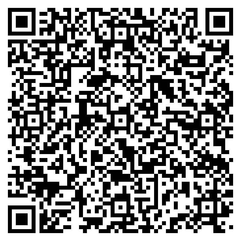 kod QR z danymi kontaktowymi 51060251400000