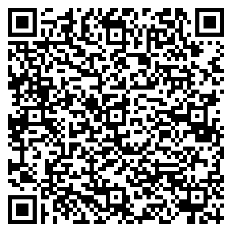 kod QR z danymi kontaktowymi 85248482800000