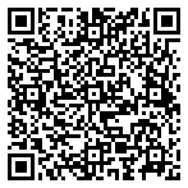 kod QR z danymi kontaktowymi 59008764000000